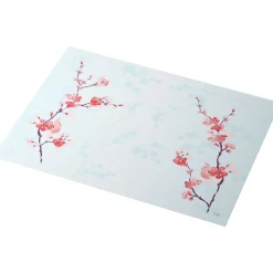 Tischsets><noscript><img width=