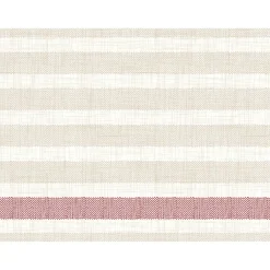 Tischsets><noscript><img width=