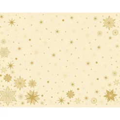 Tischsets><noscript><img width=