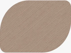 Tischsets><noscript><img width=