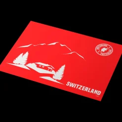 Tischsets><noscript><img width=