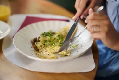 Tischsets><noscript><img width=