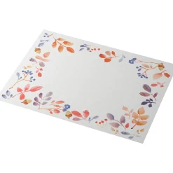 Tischsets>DUNI Bio cel®-Tischset 30 x 40 cm Autumn Gradient