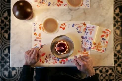 Tischsets><noscript><img width=