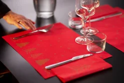 Tischsets><noscript><img width=