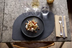 Tischsets><noscript><img width=