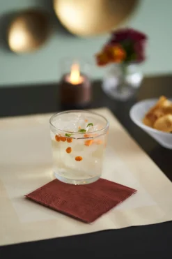 Tischsets><noscript><img width=