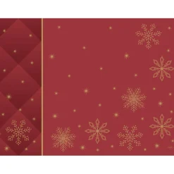 Tischsets><noscript><img width=