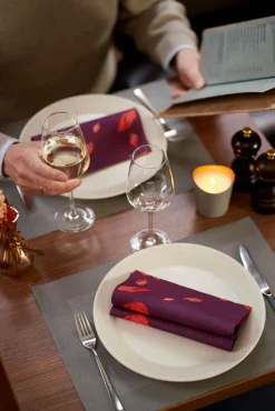 Tischsets><noscript><img width=