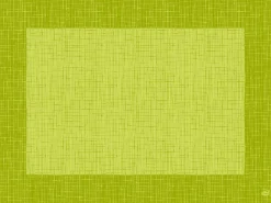 Tischsets><noscript><img width=