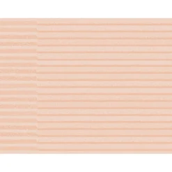 Tischsets>DUNI Bio cel®-Tischset 30 x 40 cm Tessuto Dusty Pink