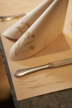 Tischsets><noscript><img width=