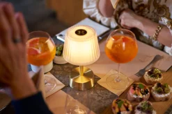 Tischsets><noscript><img width=