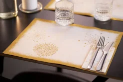 Tischsets><noscript><img width=