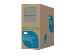 Bestecktaschen><noscript><img width=