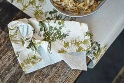 Servietten Im Dinnerformat><noscript><img width=