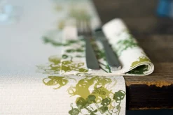 Servietten Im Dinnerformat><noscript><img width=