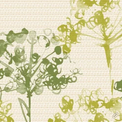 Servietten Im Dinnerformat><noscript><img width=