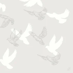 Servietten Im Dinnerformat><noscript><img width=