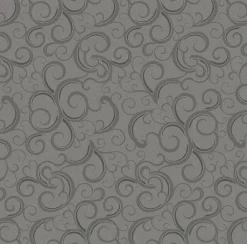 Servietten Im Dinnerformat>DUNI Bio soft® Serviette 40 x 40 cm Elegant Swirls