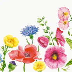 Servietten Im Dinnerformat><noscript><img width=