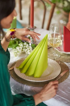 Servietten Im Dinnerformat><noscript><img width=