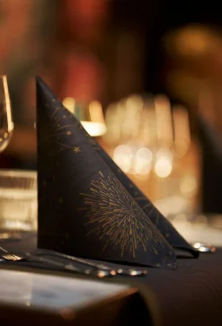 Servietten Im Dinnerformat><noscript><img width=