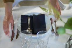 Servietten Im Dinnerformat><noscript><img width=