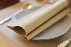 Servietten Im Dinnerformat><noscript><img width=