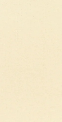 Vorgefaltete Servietten><noscript><img width=