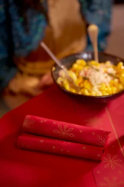 Servietten Im Dinnerformat><noscript><img width=