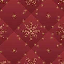 Servietten Im Dinnerformat><noscript><img width=