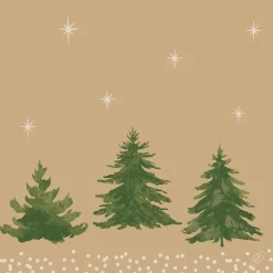 Servietten Im Dinnerformat><noscript><img width=