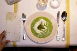 Servietten Im Dinnerformat><noscript><img width=