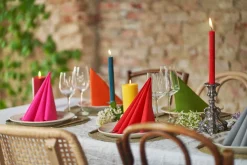 Servietten Im Dinnerformat><noscript><img width=