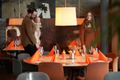 Servietten Im Dinnerformat><noscript><img width=