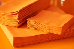 Servietten Im Dinnerformat><noscript><img width=