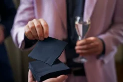 Cocktailservietten><noscript><img width=