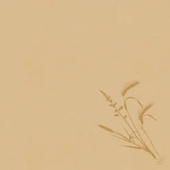 Servietten Im Dinnerformat><noscript><img width=