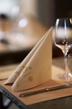 Servietten Im Dinnerformat><noscript><img width=