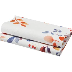 Servietten Im Dinnerformat>DUNI Bio soft® Serviette 40 x 40 cm Autumn Gradient