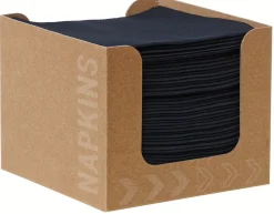 Cocktailservietten><noscript><img width=