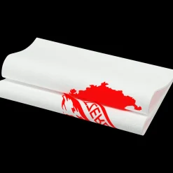 Servietten Im Dinnerformat><noscript><img width=