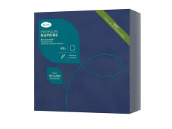 Servietten Im Dinnerformat><noscript><img width=