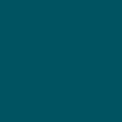 Servietten Im Dinnerformat>DUNI Bio soft® Serviette 40 x 40 cm Ocean Teal