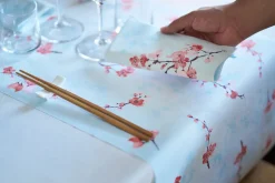 Servietten Im Dinnerformat><noscript><img width=