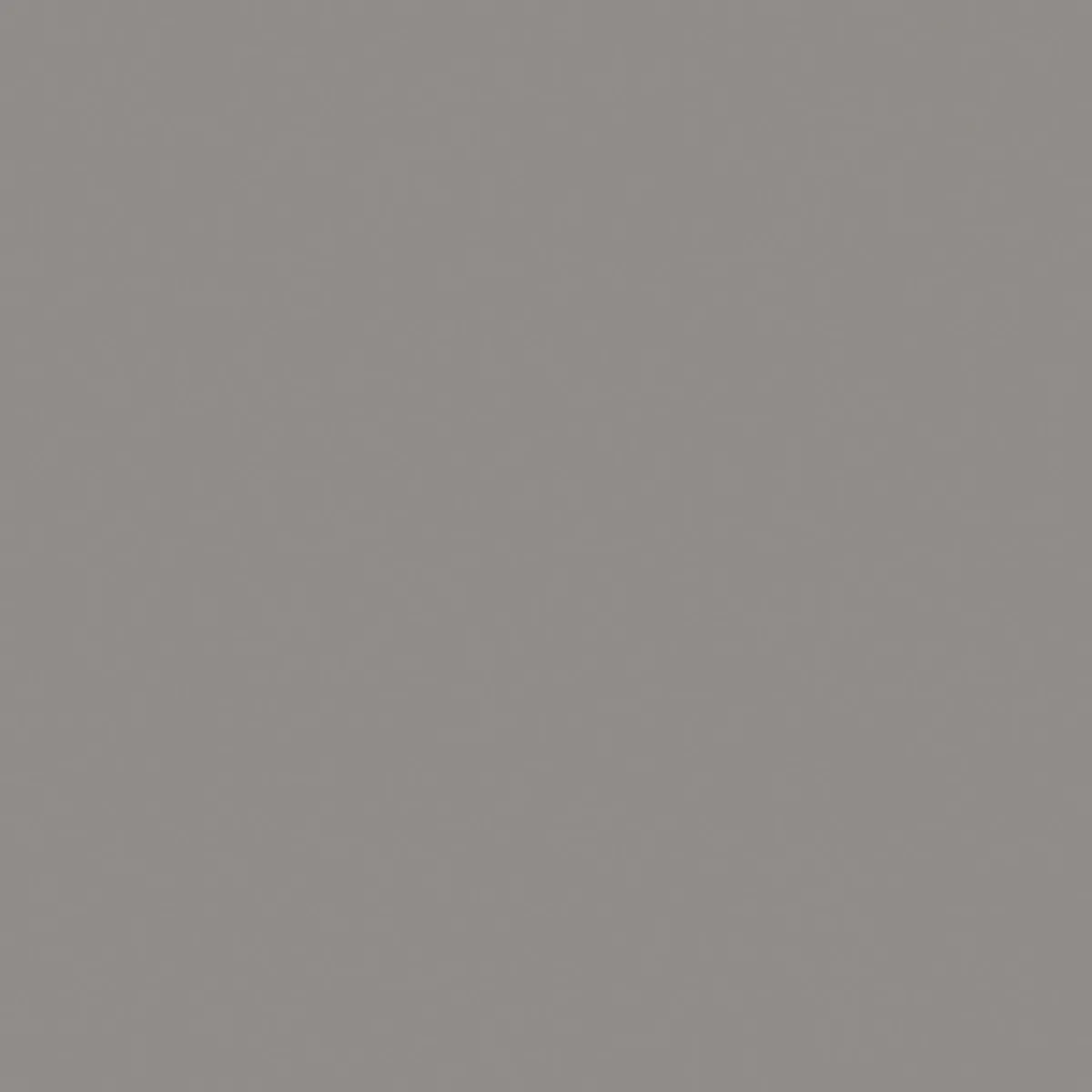 Servietten Im Dinnerformat>DUNI Bio soft® Serviette 40 x 40 cm Granite Grey