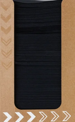 Cocktailservietten>DUNI Bio soft® Serviette 20 x 20 cm Braun