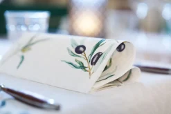 Servietten Im Dinnerformat><noscript><img width=