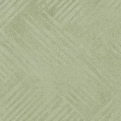 Servietten Im Dinnerformat><noscript><img width=